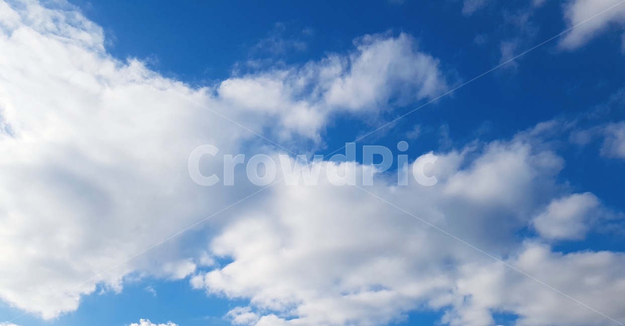 구름,하늘,뭉개구름,푸른하늘,흰구름,자연,풍경,nature,landscape,outdoors,옥외,sky,azure sky,푸른 하늘