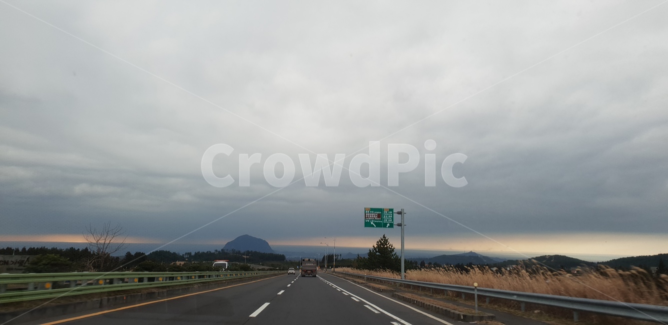 road,freeway,도로,고속도로,highway,고속도로,자연,풍경,nature,landscape,고속 도로