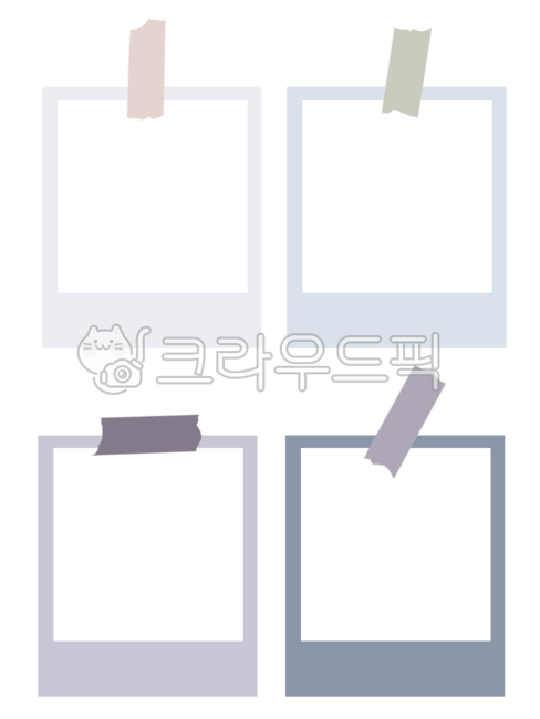 마스킹테이프,폴라로이드필름,폴라로이드,다꾸,다이어리꾸미기,png,장식,꾸미기,다이어리,frame,포토,촬영,polaroid,인화지,액자틀,사진틀,누끼,파스텔,아날로그,색상,프레임,액자,필름