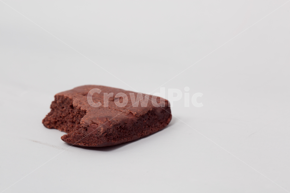 브라우니,베이커리,빵한조각,한입,초코,초코브라우니,초코칩브라우니,음식,식재료,요리,food,cook,meal,dishes,food reserves,디저트,간식,후식,dessert,snack
