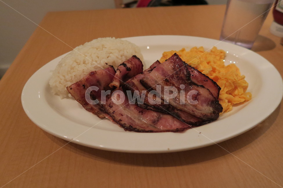식당,레스토랑,베이컨,오믈렛,밥,음식,음식,식재료,요리,food,cook,meal,dishes,food reserves