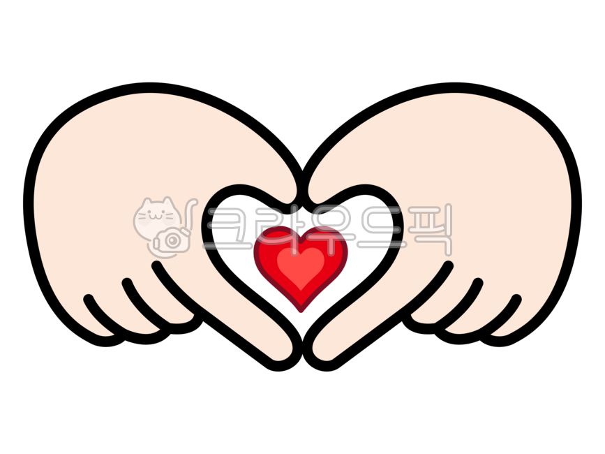 손하트,손가락하트,손가락,하트,사랑해,사랑합니다,손하트일러스트,사랑,마음,손,제스처,제스쳐,세트,소통,동작,사람손,손바닥,손모양,손동작,손짓,귀여운,만화,신체,모음,아이콘,심벌,라인,그림,일러스트,웹소스,디자인소스,다꾸