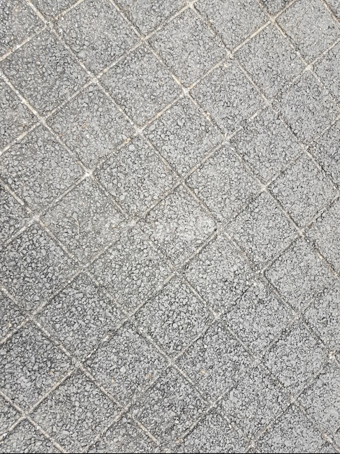 까칠한배경,배경,패턴배경,도로,회색,오브젝트,벽,텍스처,질감,패턴,texture,pattern
