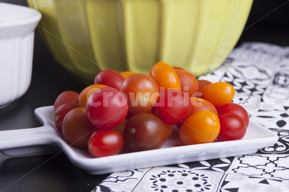 방울토마토,토마토,건강,음식,접시,체리토마토,음식,식재료,요리,food,cook,meal,dishes,food reserves