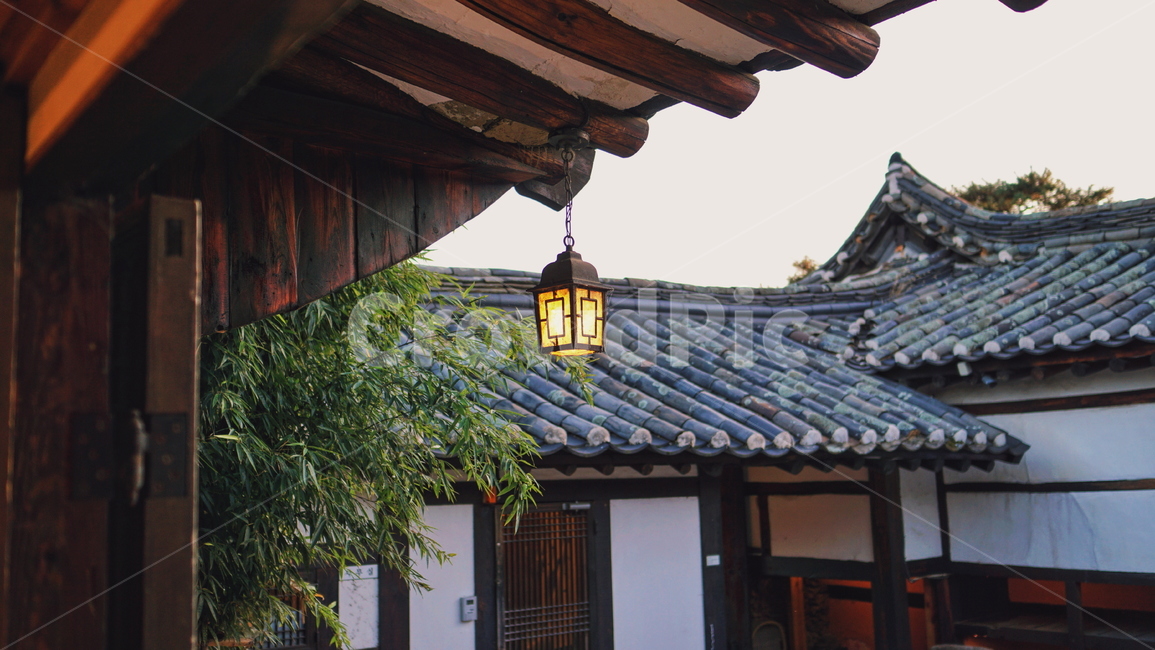 조명,한옥,light,지붕,roof,인테리어,기와,한국전통,한국문화,korean traditional,korean culture,건축물,건물외관,exterior,building,structure,architecture,construction