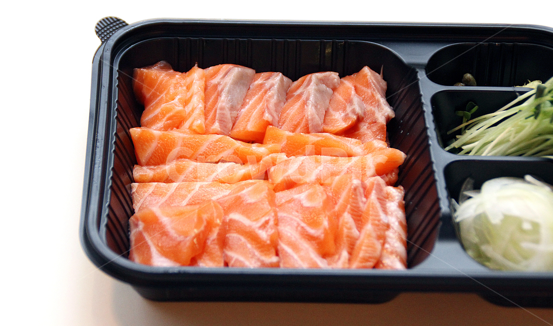 food,음식,도시락,연어,연어도시락,배달음식,음식,식재료,요리,food,cook,meal,dishes,food reserves