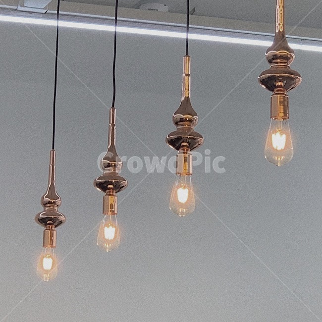 조명,카페,천장,인테리어,전구,인테리어,실내디자인,interior design