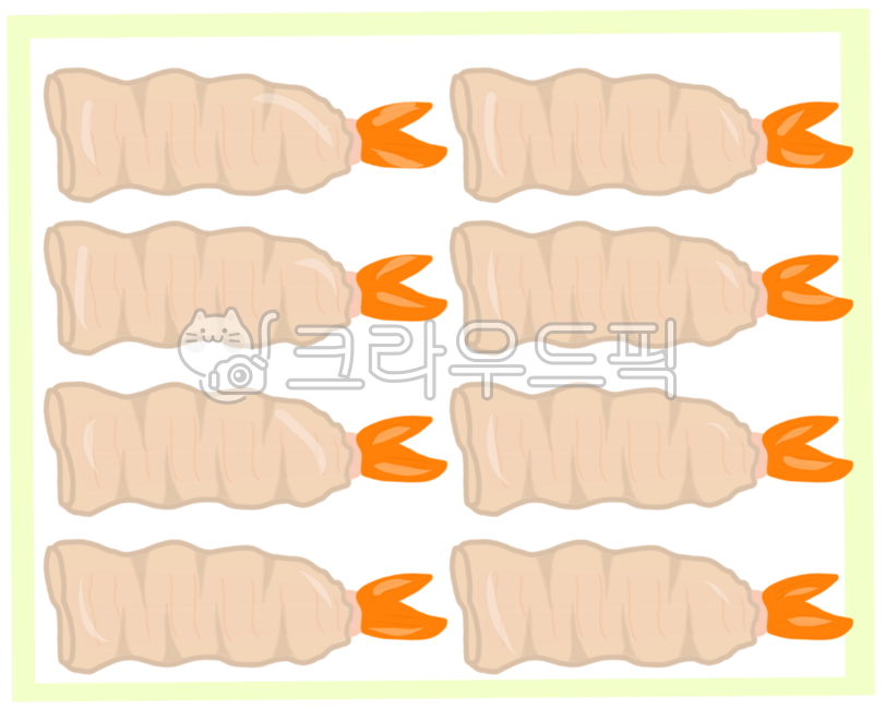 새우만두,만두,새우살만두,분식,야식