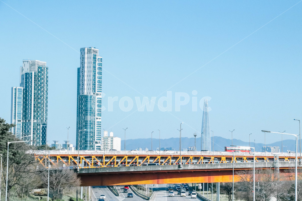 road,도로,대교,bridge,도시,city,도시,풍경,city,landscape