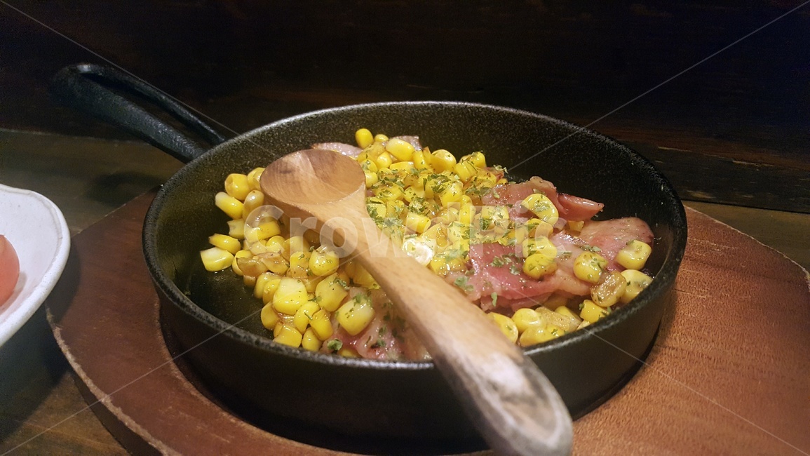 food,식품,dish,요리,meal,식사,옥수수,밑반찬,음식,식재료,요리,food,cook,meal,dishes,food reserves