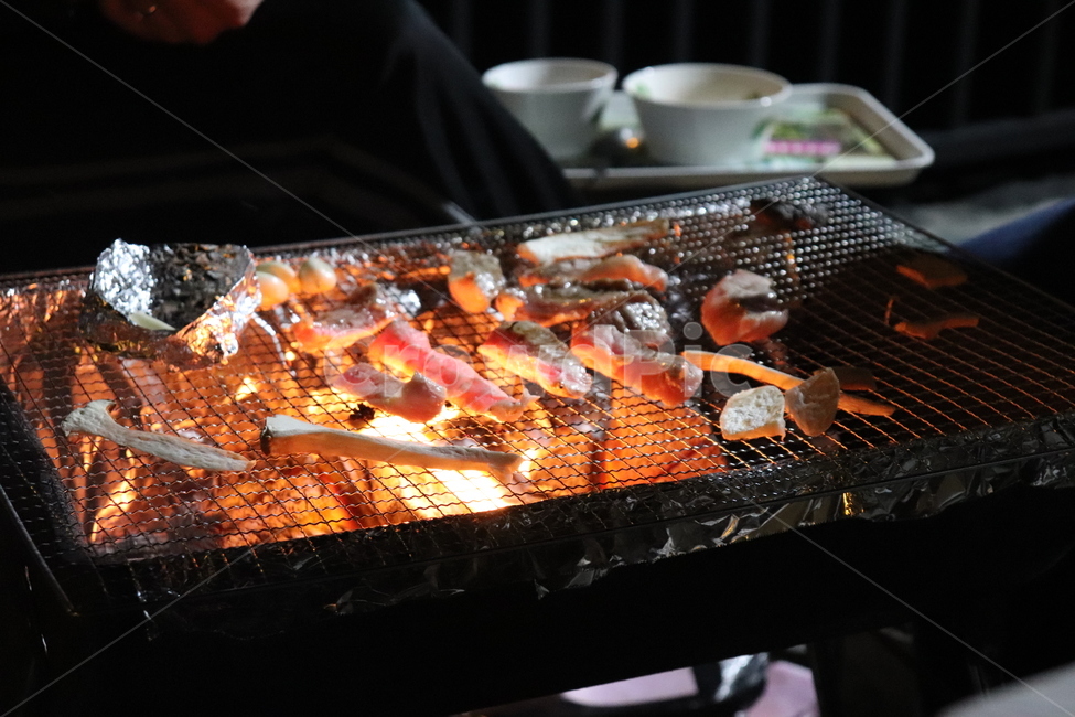 food,음식,바베큐,bbq,캠핑,숯불구이,숯불,음식,식재료,요리,food,cook,meal,dishes,food reserves,육류,고기,meat