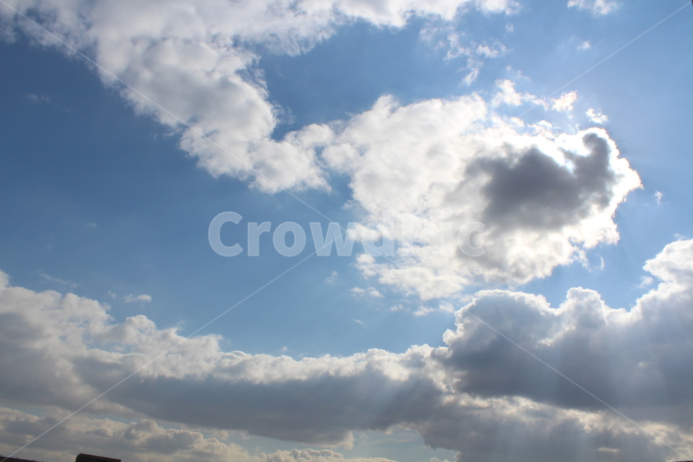 구름,cloud,nature,자연,sky,하늘,자연,풍경,nature,landscape