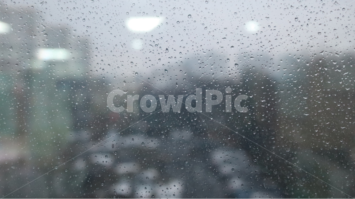 물방울,창문,비,풍경,빗방울,유리창,젖은창문,비내리는날,비,비오는날,rain,rainy