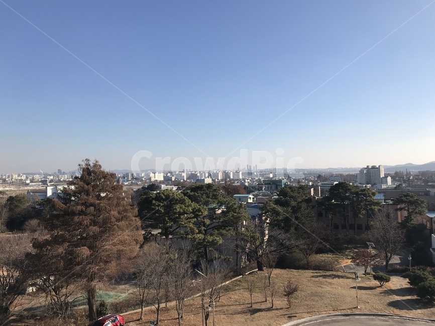 맑은하늘,하늘,sky,sunny,landscape,nature,자연,경치