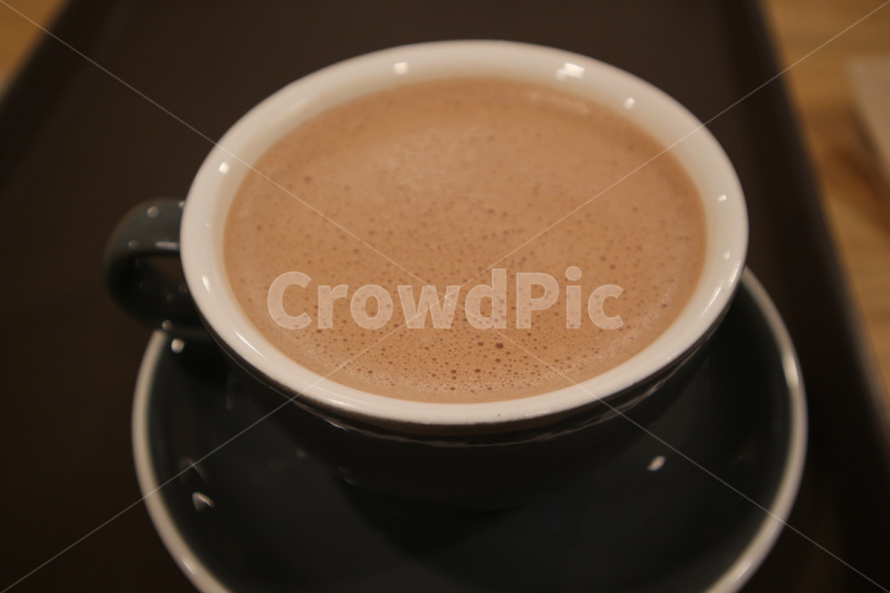 커피,밤,공부,컵,카페,머그,음료,밤샘,커피,카페,coffee,cafe