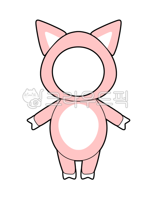 composite image,synthesis,Kindergarten illustration,kindergarden,Daycare illustration,baby pig,Day care Center,animal,illustration,pig