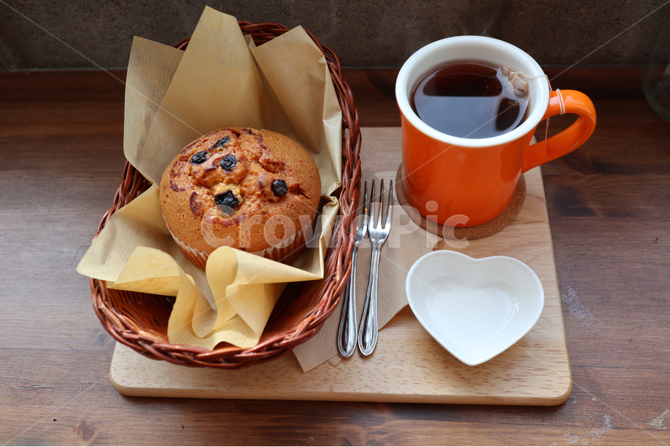 커피,머핀,디저트,아메리카노,티타임,카페,음식,식재료,요리,food,cook,meal,dishes,food reserves,빵,bread,디저트,간식,후식,dessert,snack,커피,카페,coffee,cafe