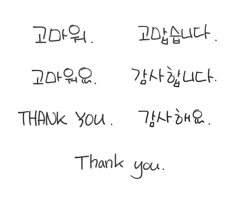 sign pen,typographic,white background,alphabet,thank you,thanks,Black color,writing,pen,english,text,Thank you,art,thankyou,handwriting,black,korean,typo,pen writing