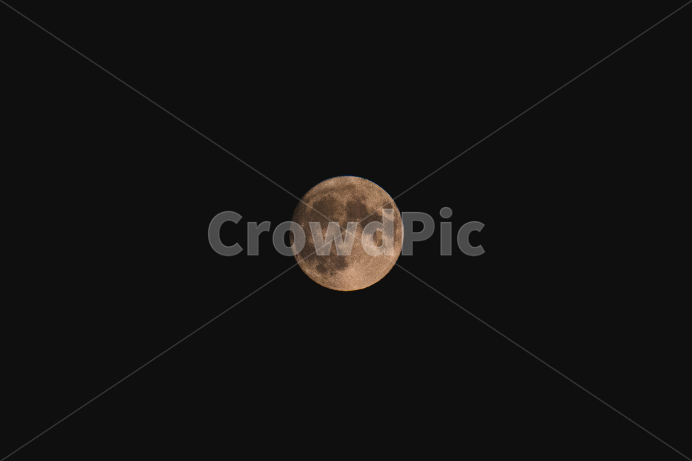 nature,자연,outdoors,옥외,moon,달,space,astronomy,천문학,universe,우주,밤,night,대기권밖,outerspace,자연,풍경,nature,landscape,야경,밤,nightscape,night,outer space,대기권 밖