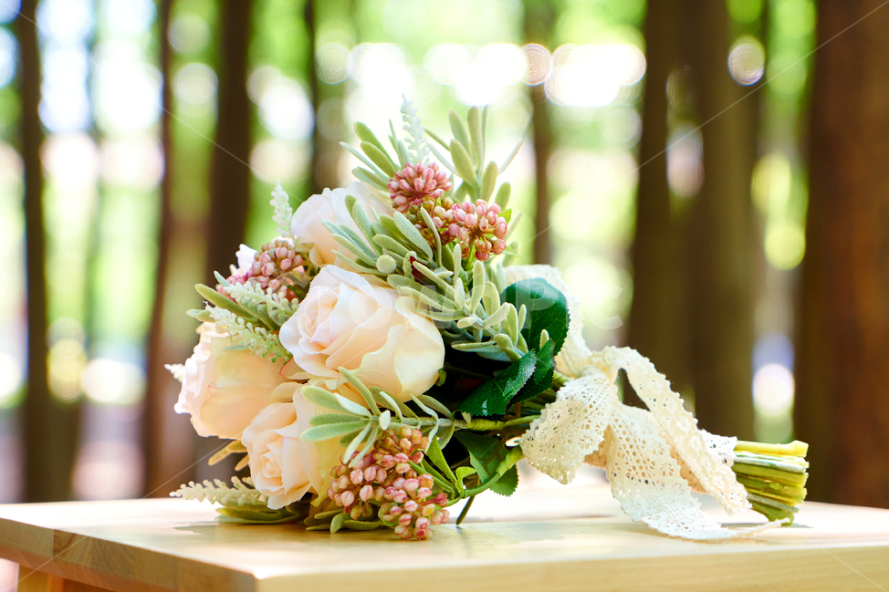 부케,꽃,정물,결혼,로맨틱,조화,공원,식물,사랑,꽃,flower,결혼,혼례,웨딩,wedding,marriage,marry,기념일,축하,anniversary,congratulation,celebrate,celebration