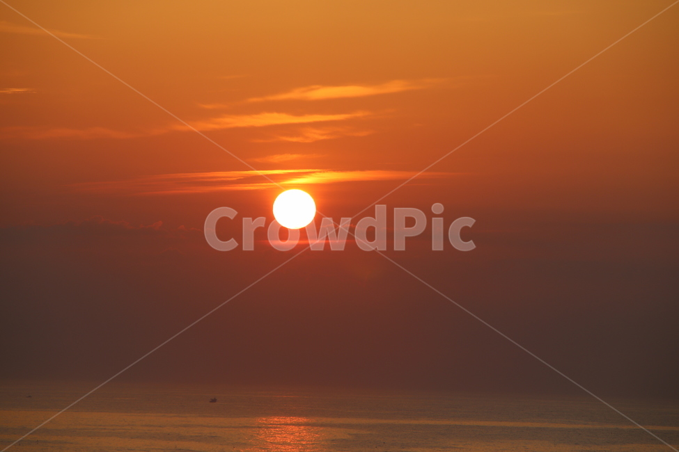 nature,자연,outdoors,노을,일출,일몰,태양,바다,풍경,국내,해,황혼,경치,하늘,sky,sunset,landscape
