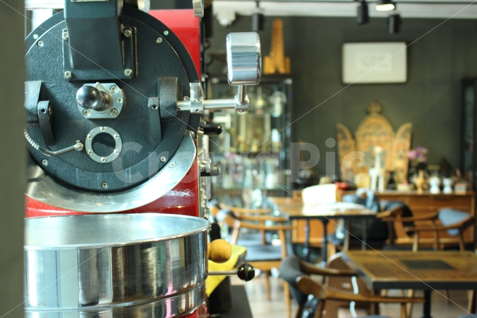 커피,카페,스페셜티,로스터리,인테리어,맛집,coffee,cafe,specialty,roastery,사물,물건,오브젝트,thing,object,matter,커피,카페,coffee,cafe