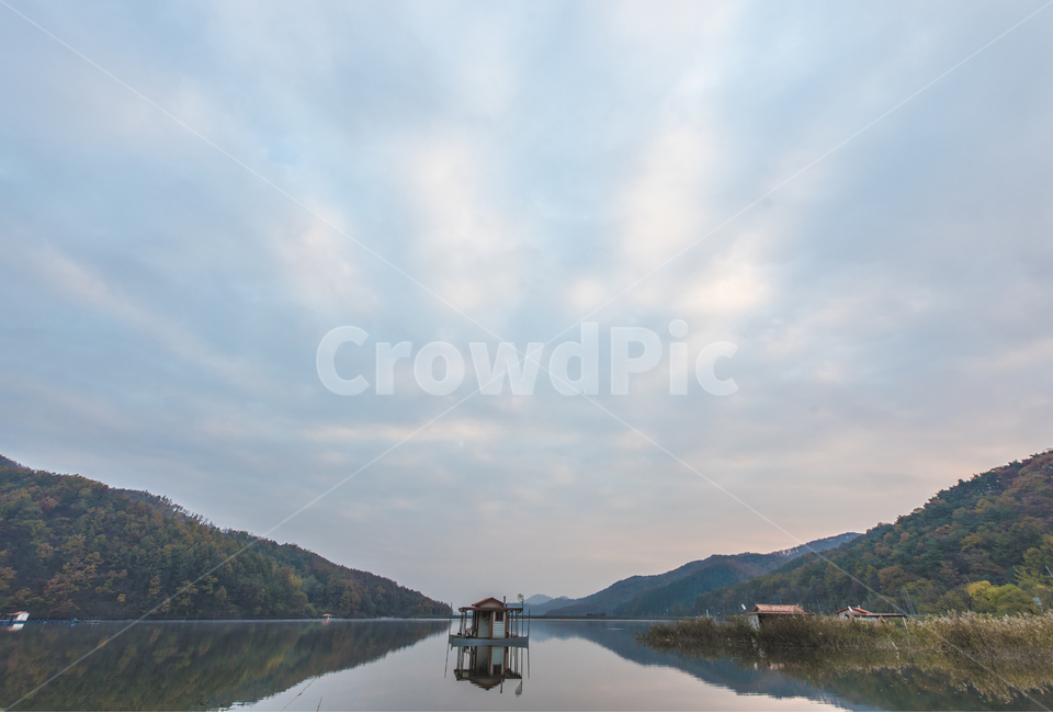 일출,풍경,반영,호수,저수지,자연,풍경,nature,landscape,한국자연풍경,한국자연경관,korea nature landscape,outdoors,옥외,water,물