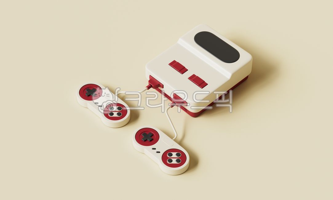 game,game machine,retro,console,controller,pad,joy,analog,arcade,childhood,computer,device,digital,gaming,electronic,joystick,video,vintage