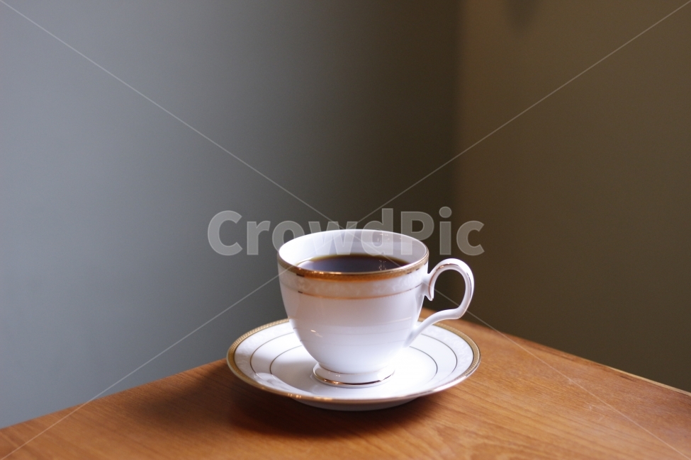 커피,카페,바리스타,창업,자영업,에스프레소,커피머신,아메리카노,음료,디저트,coffee,cafe,barista,americano,espresso,beverage,dessert,드립커피,핸드드립,커피,카페,coffee,cafe