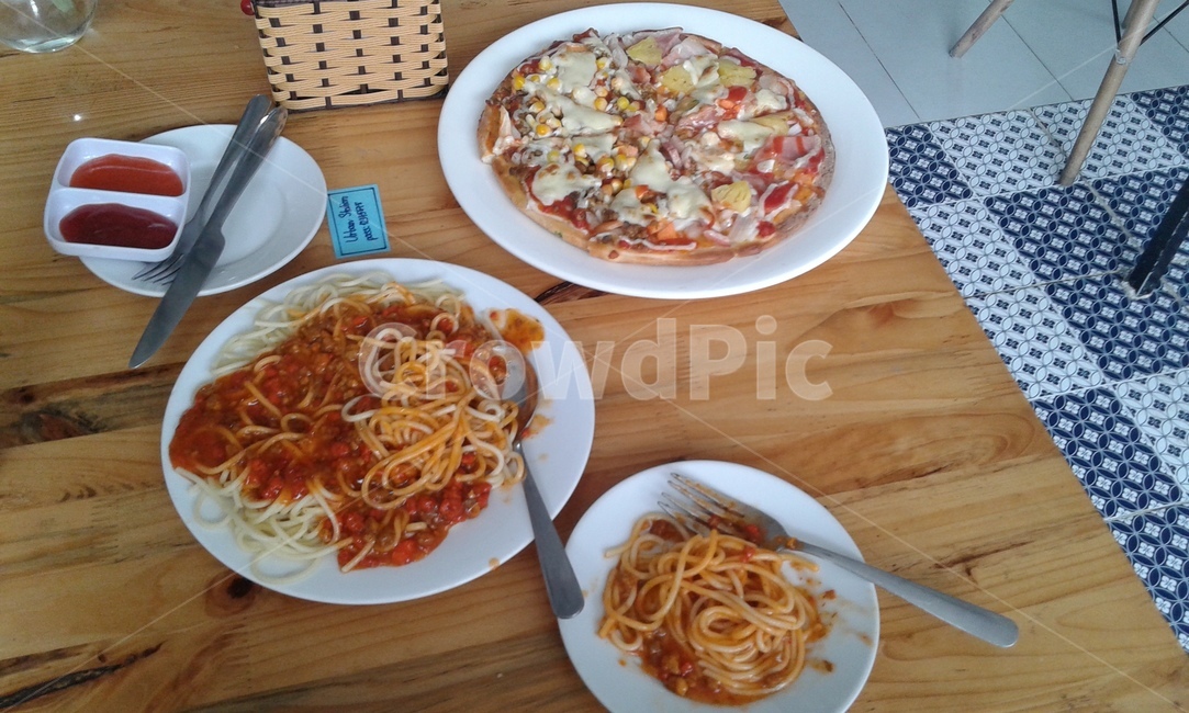 스파게티,피자,pizza,spaghetti,파스타,음식,식재료,요리,food,cook,meal,dishes,food reserves,양식,서양음식,서양요리,western food,western dishes,western meal,western cook
