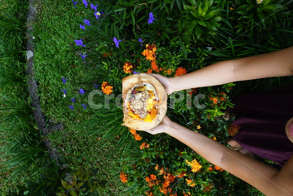 비건,채식,음식,먹방,레스토랑,브런치,식당,음식,식재료,요리,food,cook,meal,dishes,food reserves