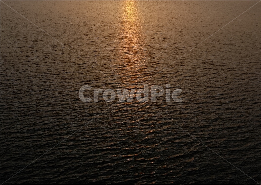 물결,노을,일몰,강,강물,물,호수,소양강,일출,자연,석양,해질녘,sunset,river,water,wave,파도,nature,자연,풍경,nature,landscape,outdoors,옥외,sky,하늘,sun,태양