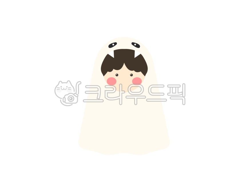 cosplay,halloween costume,ghost face,Environment configuration,Halloween Day,composite design,Halloween Daycare Center,halloween ghost,Halloween Toddler Design,halloween,ghost,Halloween environment configuration,halloween pattern,event,halloween illustrat