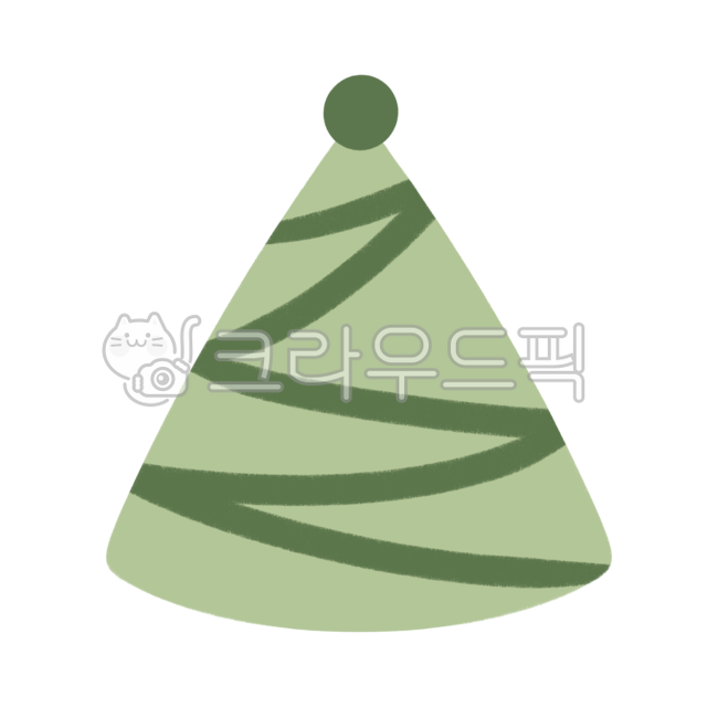 birthday,birthday decoration,birthday hat illustration,cone hat,Cone,birthday item,birthday png,birthday party,birthday hat png,cone hat picture,cone hat illustration,happy birthday png,birthday hat,cone hat png,happy birthday,clothing,hat,event,decoratio