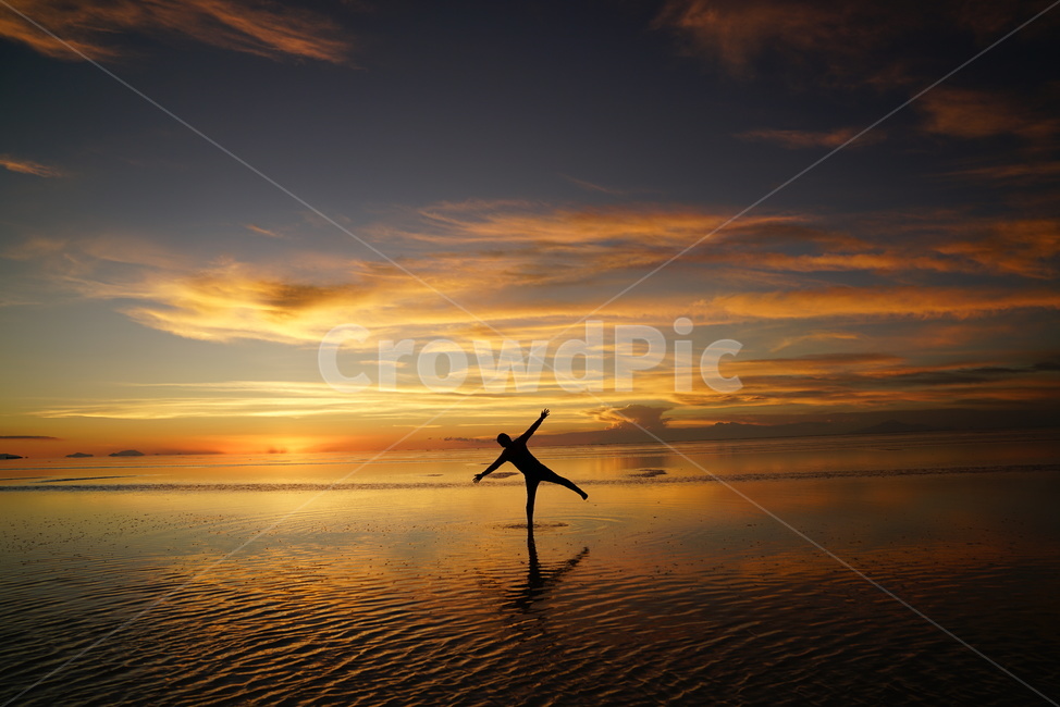우유니사막,볼리비아,소금사막,uyuni,bolivia,남미여행,outdoors,자연