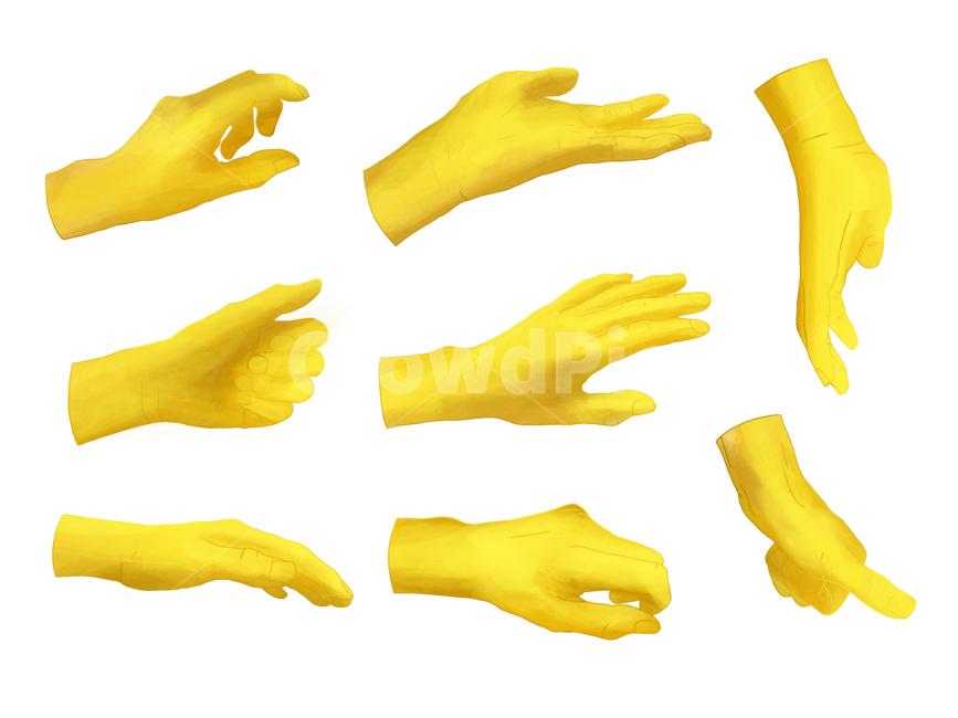 드로잉,손드로잉,손그림,손,신체,hand,handdrawing,drawing,illustration,손,제스처,표시,손짓,표현,gesture,hand,sign,expression,누끼,remove background,그래픽,일러스트레이션,graphic,illustration