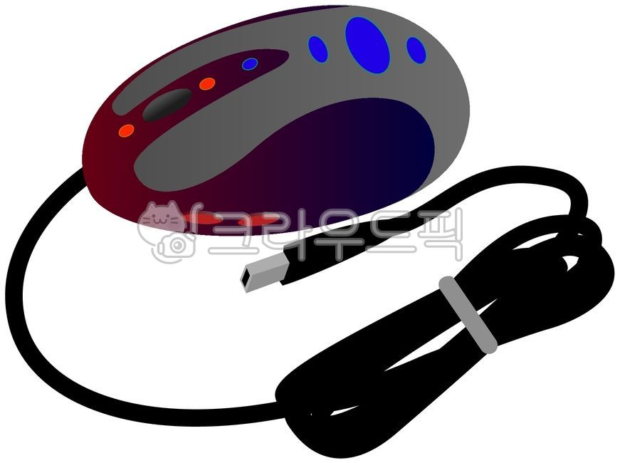 button,mouse,computer equipment,usb,optical mouse