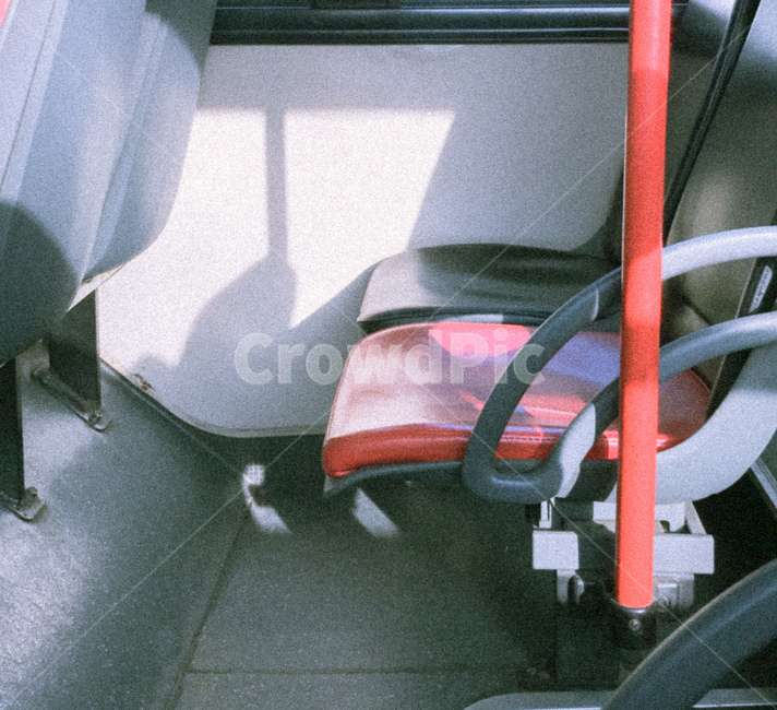 버스,bus,좌석,seat,light,빛