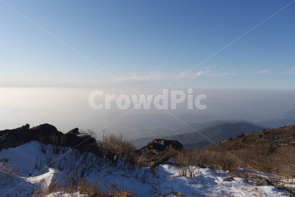 겨울,겨울산,겨울등산,설산,눈,winter,snow,겨울,계절,winter,season,자연,풍경,nature,landscape,outdoors,옥외