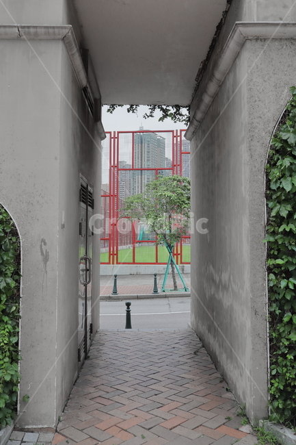 감성,홍콩,조형물,공원,길거리,외국,해외,park,hongkong,street