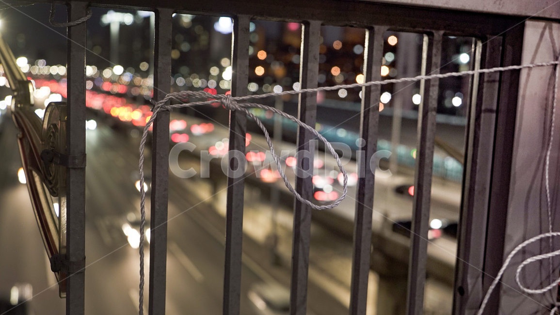 밤,도로,자동차,밧줄,난간,야경,밤,풍경,nightscape,night,landscape,감성,sensible,feeling,railing,handrail,banister