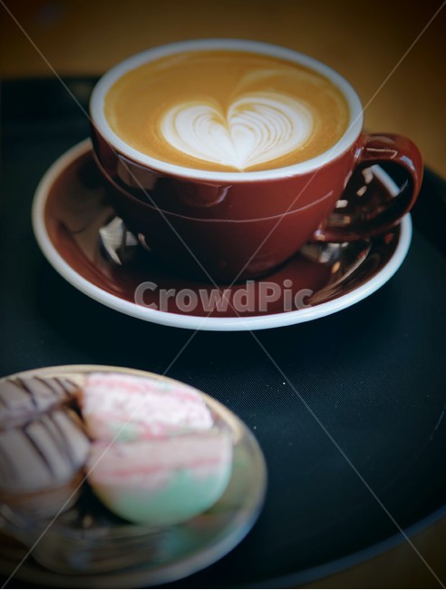 카푸치노,카페,마카롱,커피,라떼,커피컵,coffeecup,beverage,cup,커피,카페,coffee,cafe