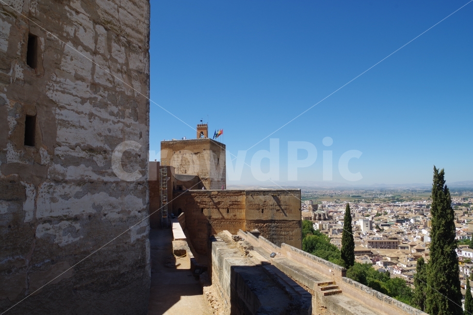 	여행,스페인,그라나다,알함브라travel,spain,grananda,alhambra,도시,풍경,city,landscape,해외,외국,세계,foreign,oversea,world,building,건물