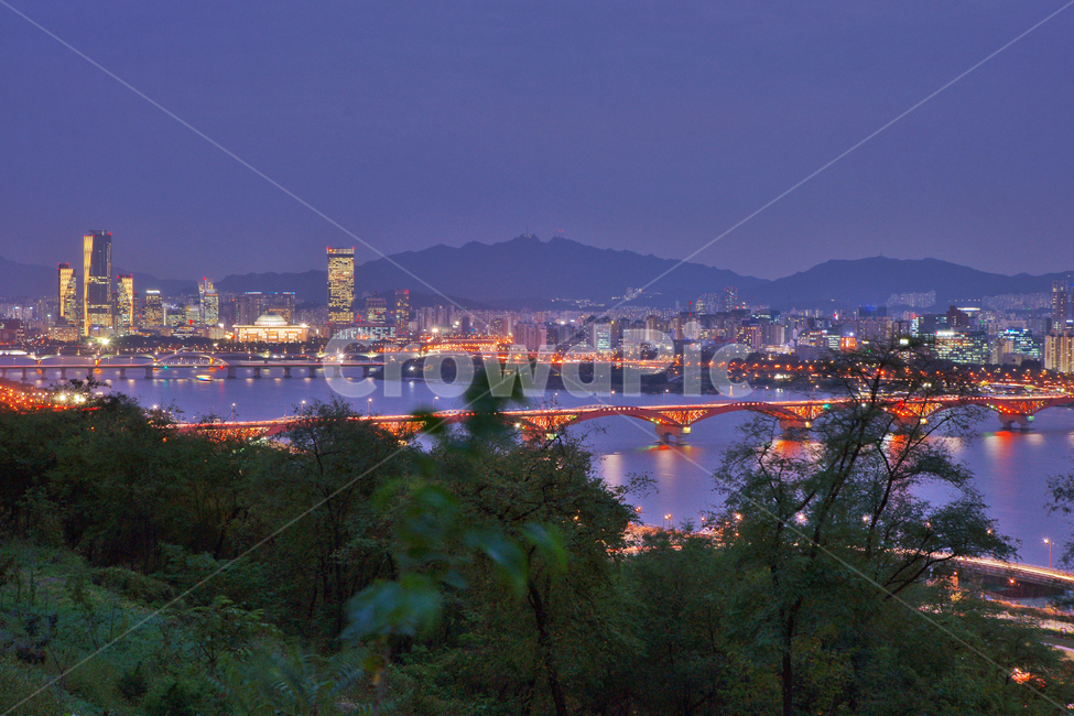 성산대교,한강다리,여의도,한강,하늘공원,야경,야경,밤,풍경,nightscape,night,landscape,도시,city,한국도시풍경,한국도시경관,korea cityscape,nature,자연,outdoors,옥외,scenery,경치