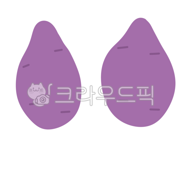 Sweet potatoes,sweet potato lust,sweet potato drawings,winter snacks,winter food,roasted sweet potatoes,famine relief crops,sweet potato designs