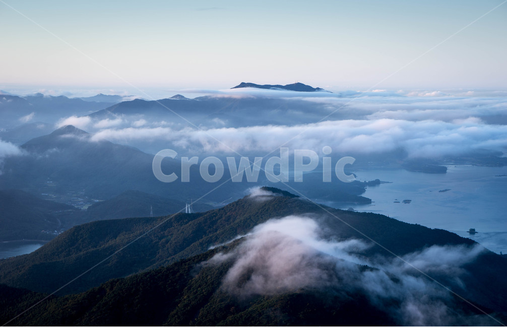 운해,산,일출,구름,남해,금오산,자연,풍경,nature,landscape,한국자연풍경,한국자연경관,koreanature,자연,풍경,nature,landscape,한국자연풍경,한국자연경관,korea nature landscape,mountain range,산맥,mountain,outdoors,옥외