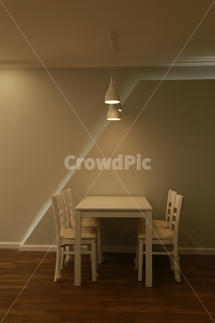 furniture,가구,chair,의자,wood,나무,flooring,바닥,table
