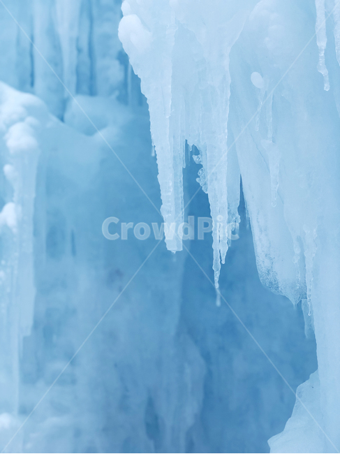 ice,빙,nature,자연,outdoors,옥외,icecastle,fantasy,edmonton,frost,frozen,holiday,narue,season,snow,tranquil,한적한,조용한,특이한,unique,wondrland,cold,canada,에드먼튼,겨울,winter,캐나다,아이스,캐슬