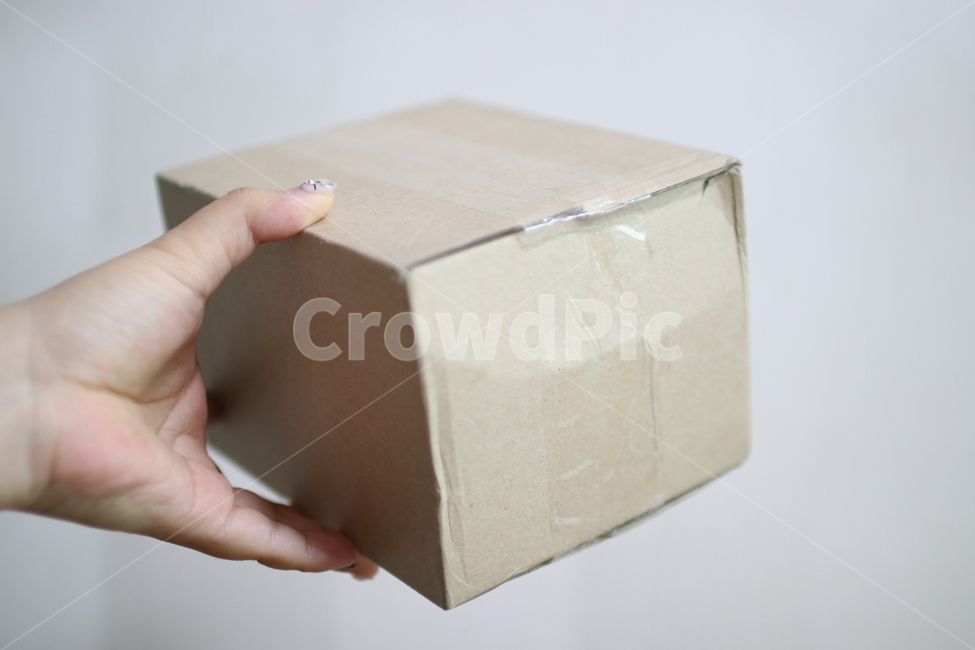 박스,상자,택배,box,선물,선물함,선물상자,포장
