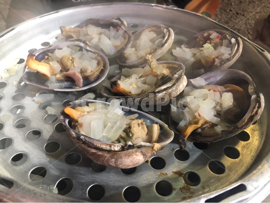 음식,조개,맛집,해물,해산물,조개찜,먹거리,식당,안주